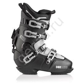 Ботинки для сноуборда Dee Luxe Track 325 new!